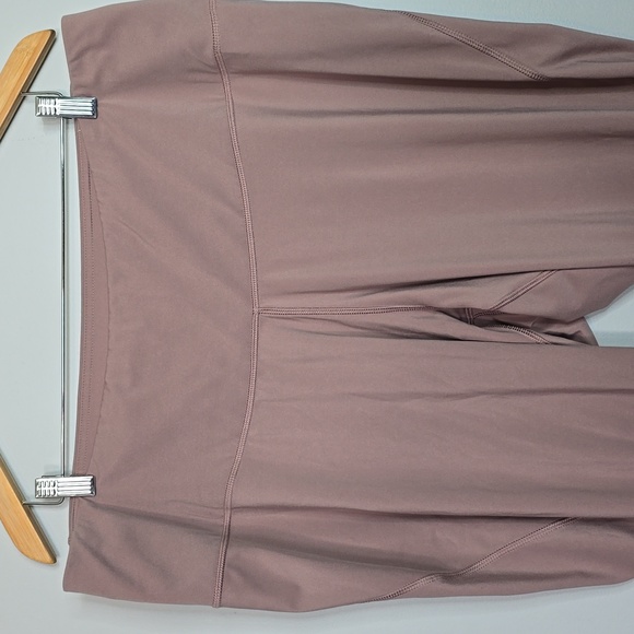 ADIDAS TIGHTS PLUS - Picture 2 of 8